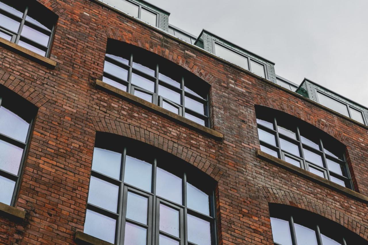 Leven Manchester — Photos 3